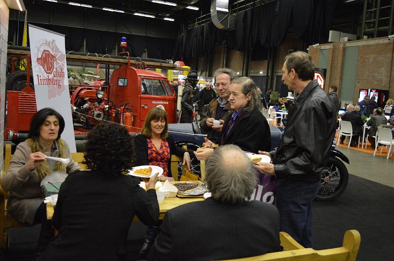 7de Oldtimerbeurs te Genk (91).JPG